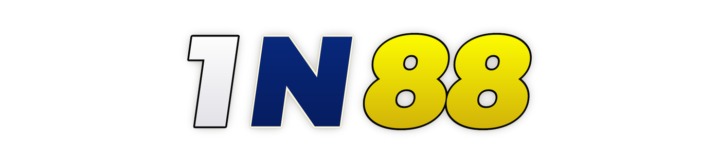 1n88 – Nhà Cái Uy Tín